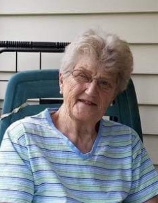 Judith L. Bossi