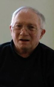 Francis Everett Caldwell