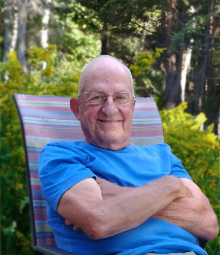 John Datsis