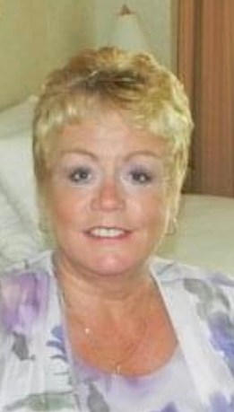 Marcelle R. Kimball Malinky
