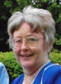 Linda Ann Matthews