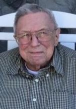 Peter Gaug Jr.