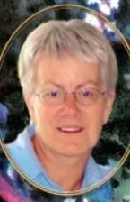RoiAnn L. (Gallant) Twitchell