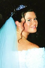 Jaime (Taylor) Daniels