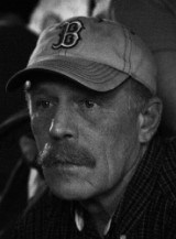 Larry Raymond Scott