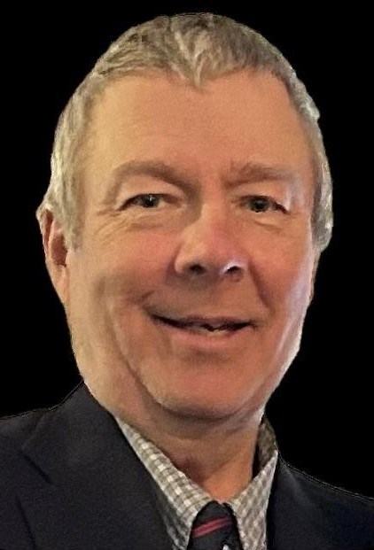 Richard Hunter Gray Jr.