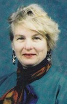 Doris Anne (Hassell) Holman