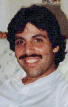 Steven “Steve" S. Kaplan