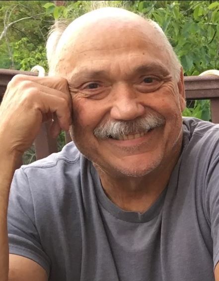André Pied