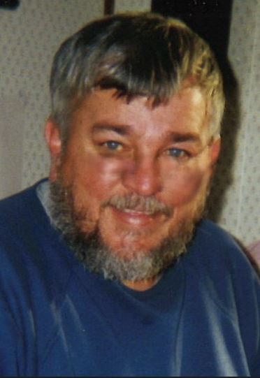 David Morgan