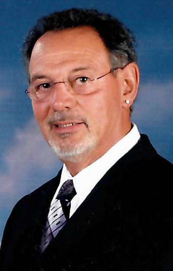 Dennis A. Gagne