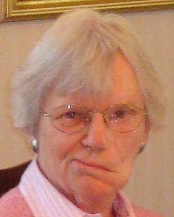 Jane K. Leighton