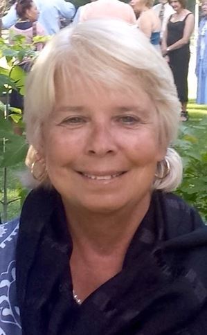 Louise D. Young
