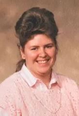Tammy Phillips