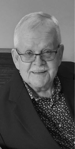 Paul Emile Roy