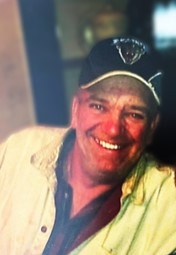 Timothy S. Trask