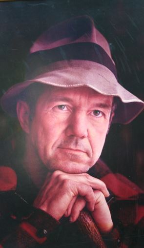 Arthur L. Clark