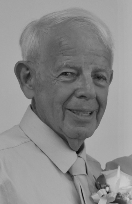 Kenneth L. Cunningham Jr.