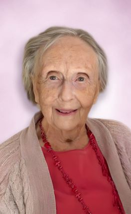 Cecile A. DeLisle
