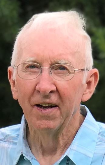 Douglas H. Conant