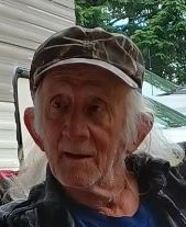 Gerald Stewart