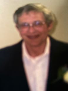 Richard B. Foster