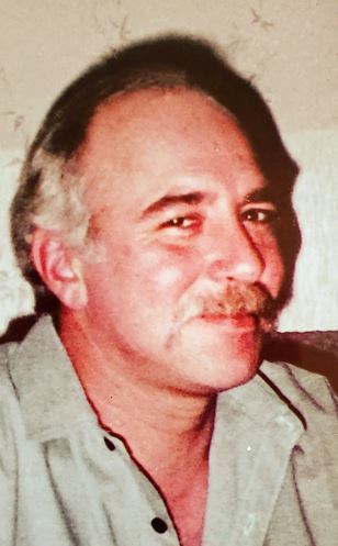 Ronald T. Plourd
