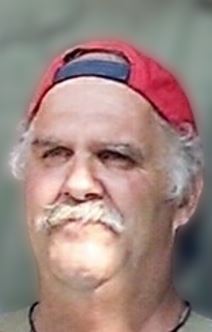 Terry H. White