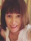 Margaret "Peggy" McAleer Zappas