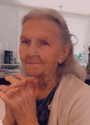 Joyce L. Benner