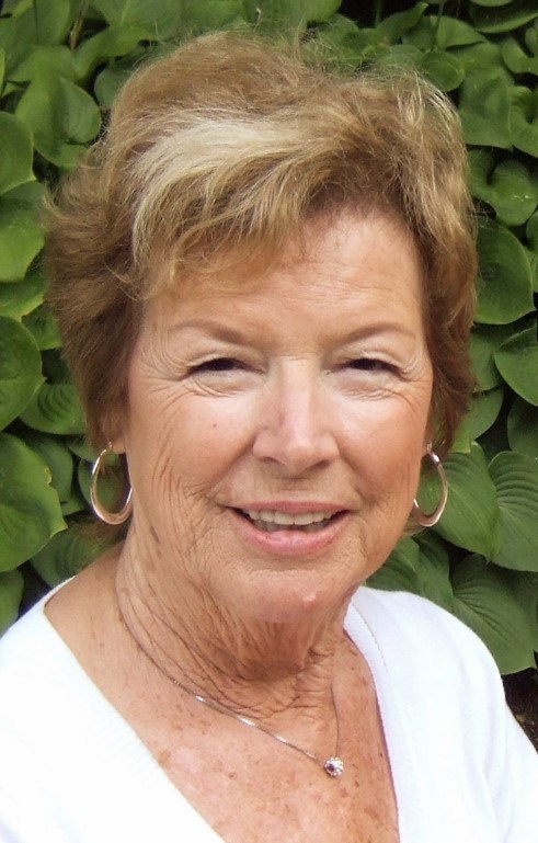 Madelyn D. Piper