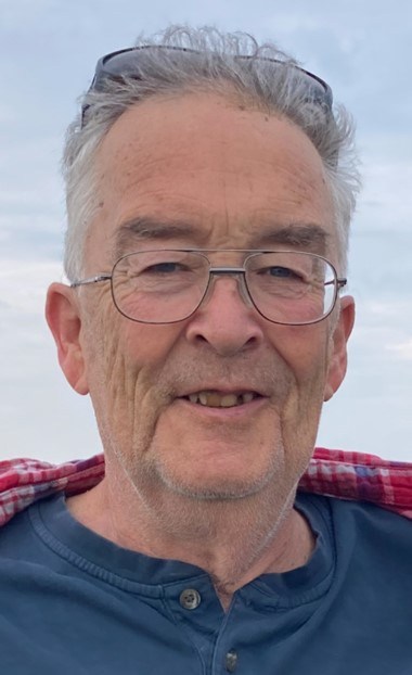 Evert Fowle