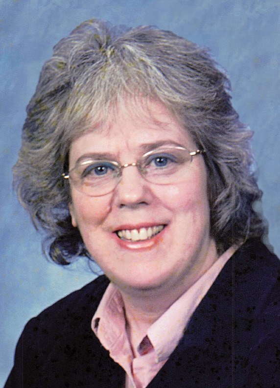 Jennie Dawe