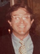 Bruce Manning Reeves