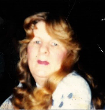 Virginia L. Adams