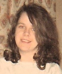 Shirley E. Collins