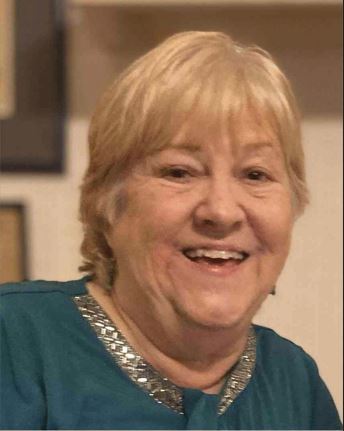 Debra E. Lymneos