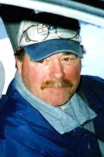 Douglas Chester Annett