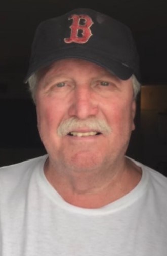 James “Jim” Melville Hibbard