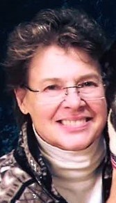 Penelope “Penny” S. Black