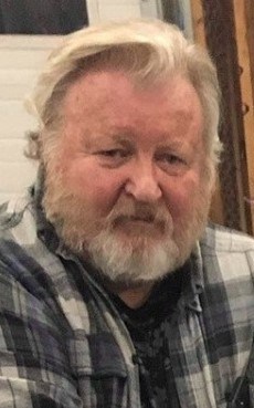 Norman S. Bailey Jr.