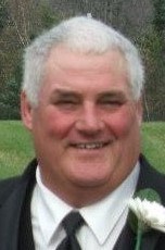 Michael A. Cipriano