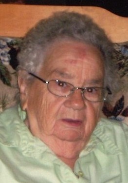 Joan I. Brann