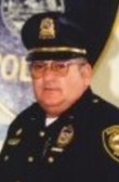 Robert S. Bowden