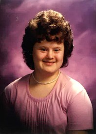Melissa A. Plourde