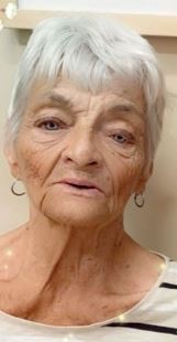Zerilla M. Staples