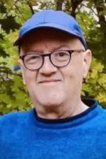 George R. Gilfoil III