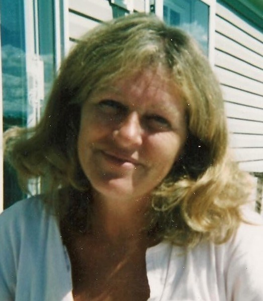 Carolyn J. Dice