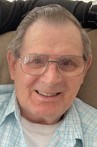 Blaine Adien Brown Sr.