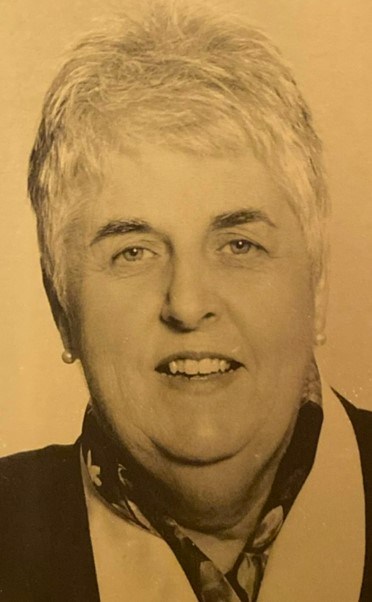 Anne L. Boulette